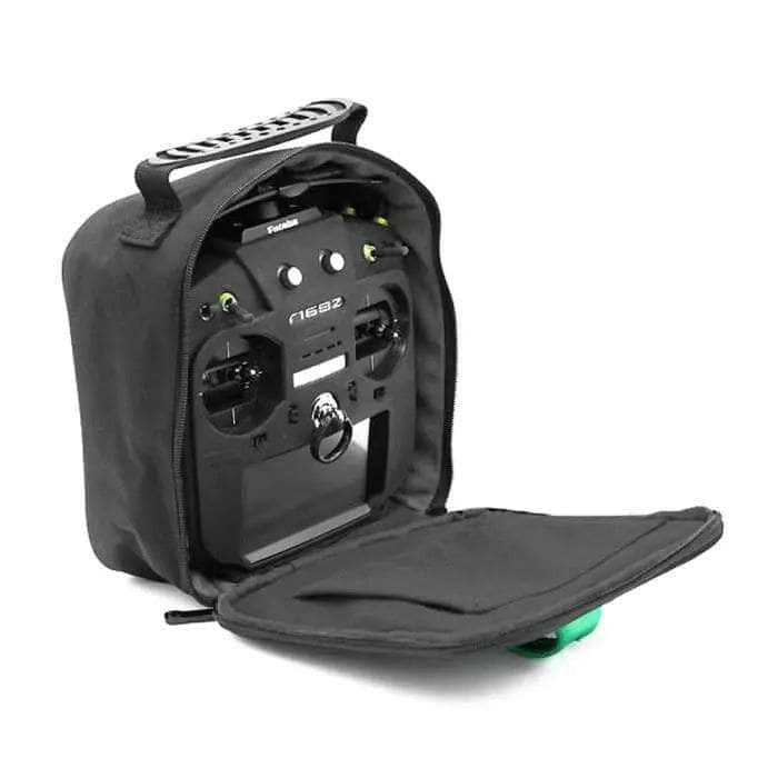 Ethix Transmitter Bag V2