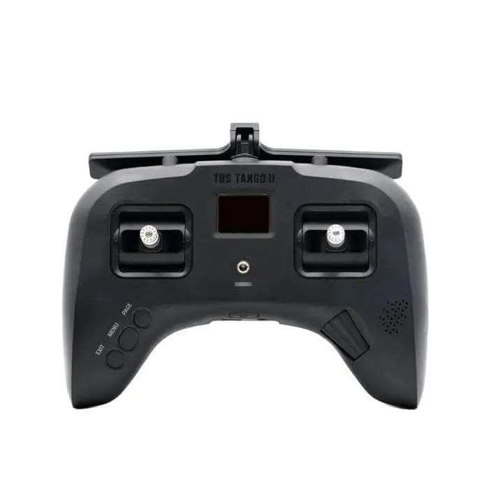 TBS Tango 2 Crossfire RC Transmitter