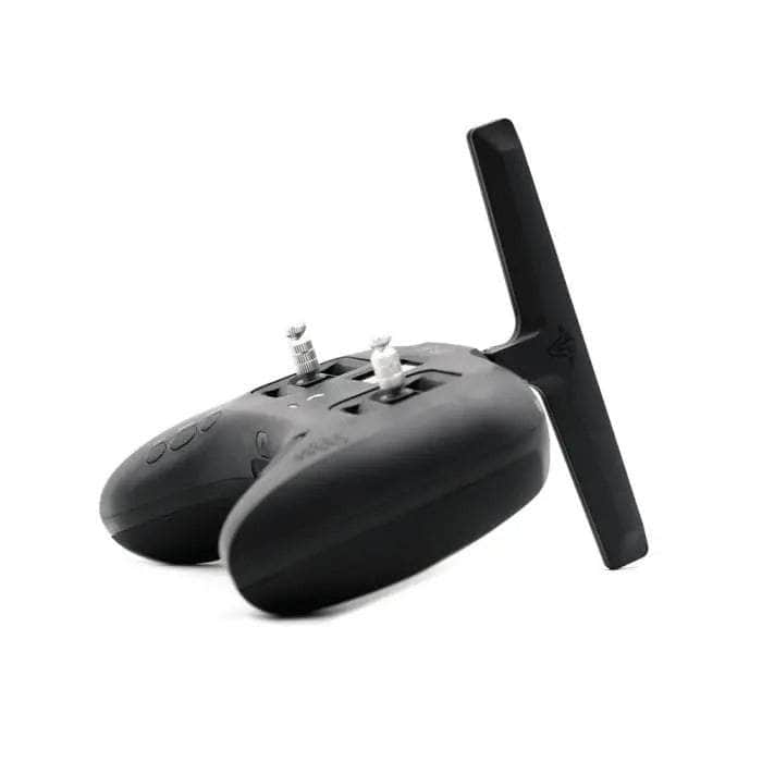 TBS Tango 2 Crossfire RC Transmitter