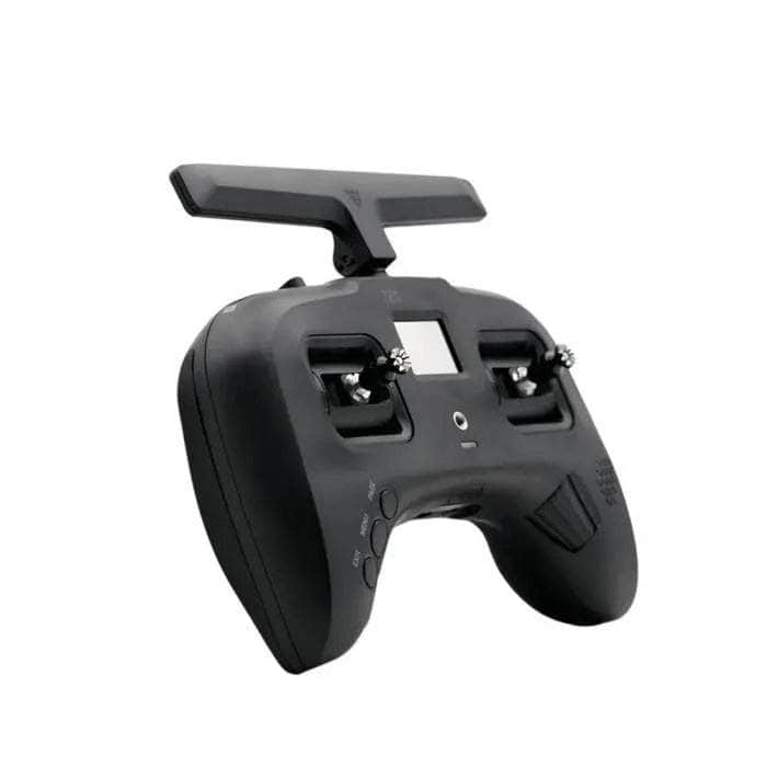 TBS Tango 2 PRO Crossfire RC Transmitter