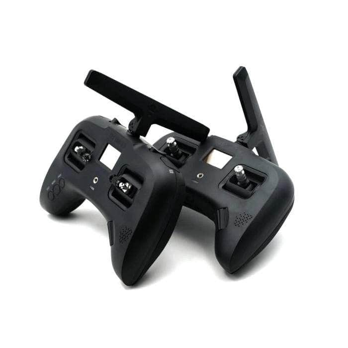 TBS Tango 2 PRO Crossfire RC Transmitter