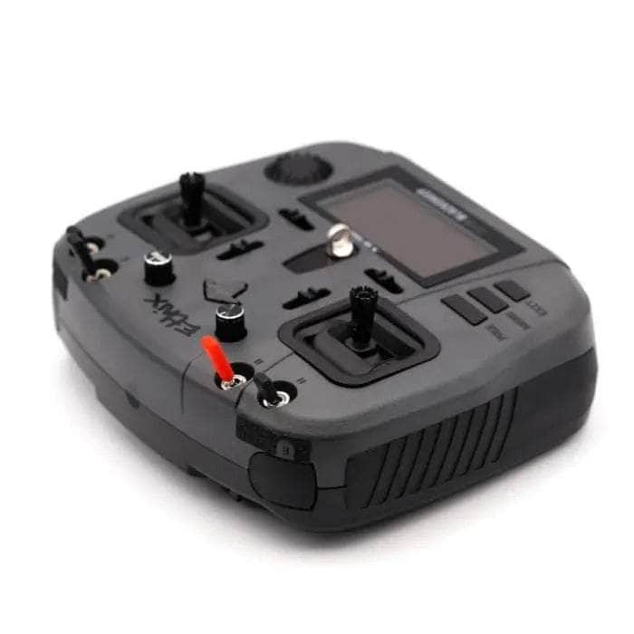 TBS Ethix Mambo Tracer 2.4GHz RC Transmitter