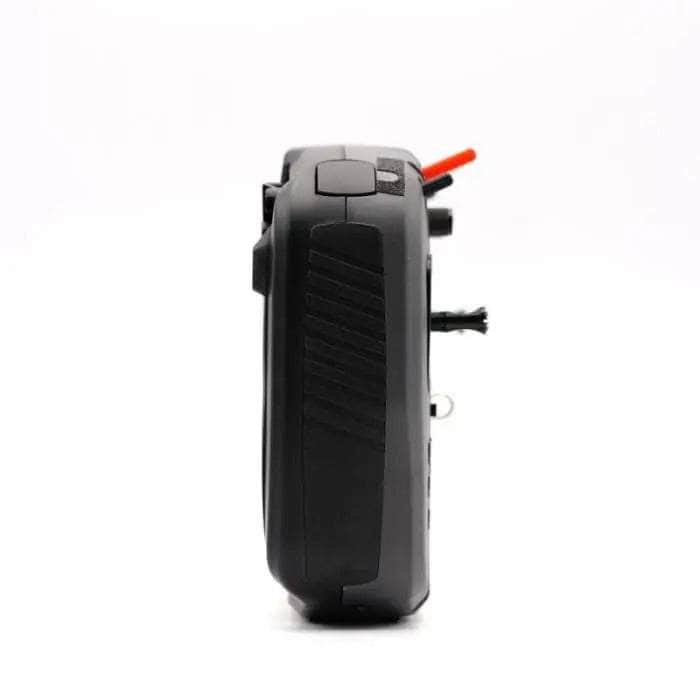 TBS Ethix Mambo Tracer 2.4GHz RC Transmitter