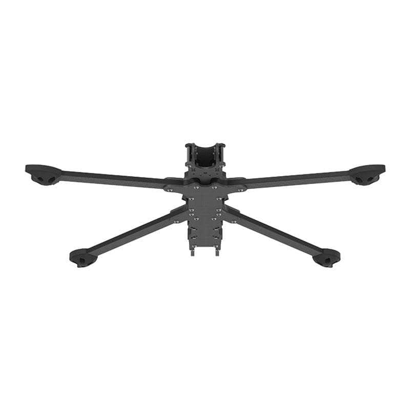 iFlight Chimera9 ECO 9" Frame Kit