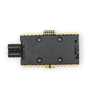 AIKON ESC Aikon AKC70 32Bit 70A 3-8S 30x30 8in1 ESC