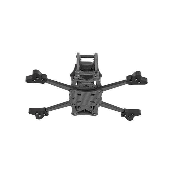 AOS RC 4" V5 Frame Kit