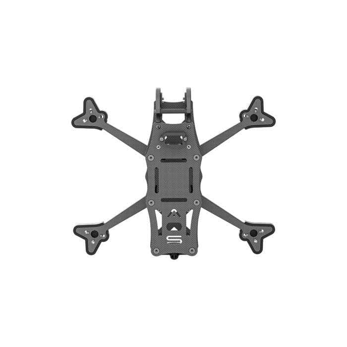 AOS RC 4" V5 Frame Kit