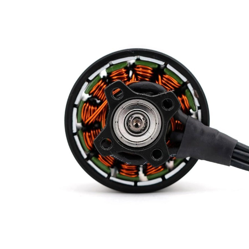 AOS RC Supernova 3220 Motor - 700KV/925KV