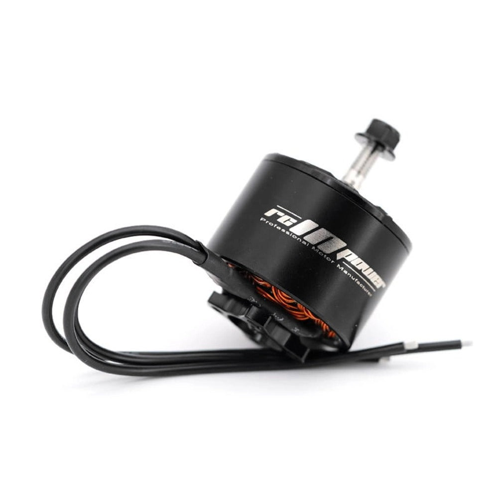 AOS RC Supernova 3220 Motor - 700KV/925KV