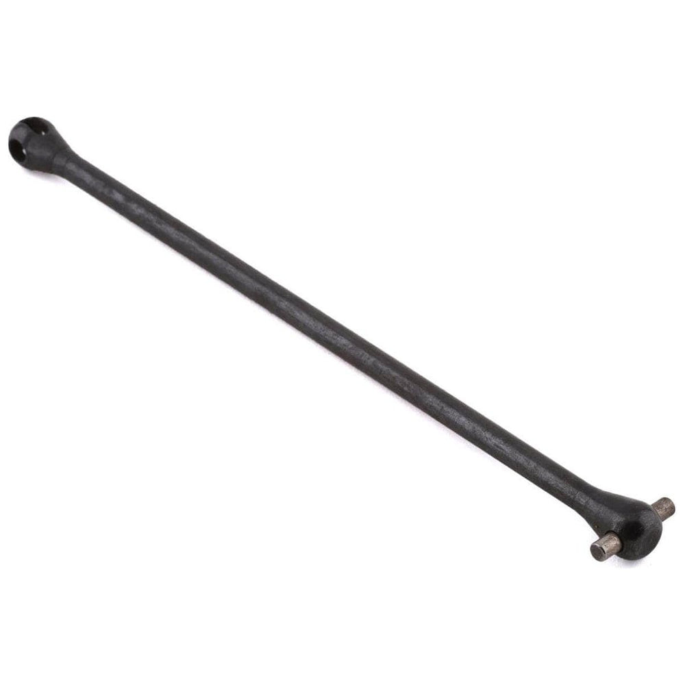 ARA310923, Arrma 8S BLX CVD Driveshaft (148mm)