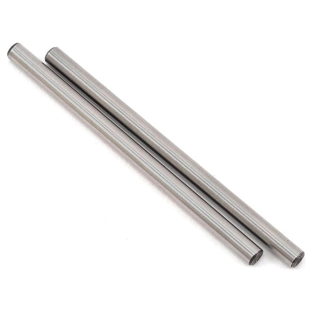 ARAC5032, AR330381, Arrma 4x67.5mm Lower Hinge Pin (2)