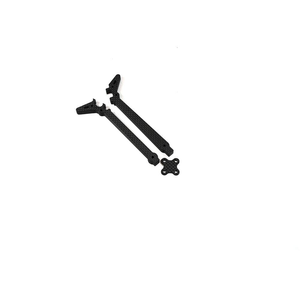 iFlight AOS 7 EVO 7" Replacement Arms