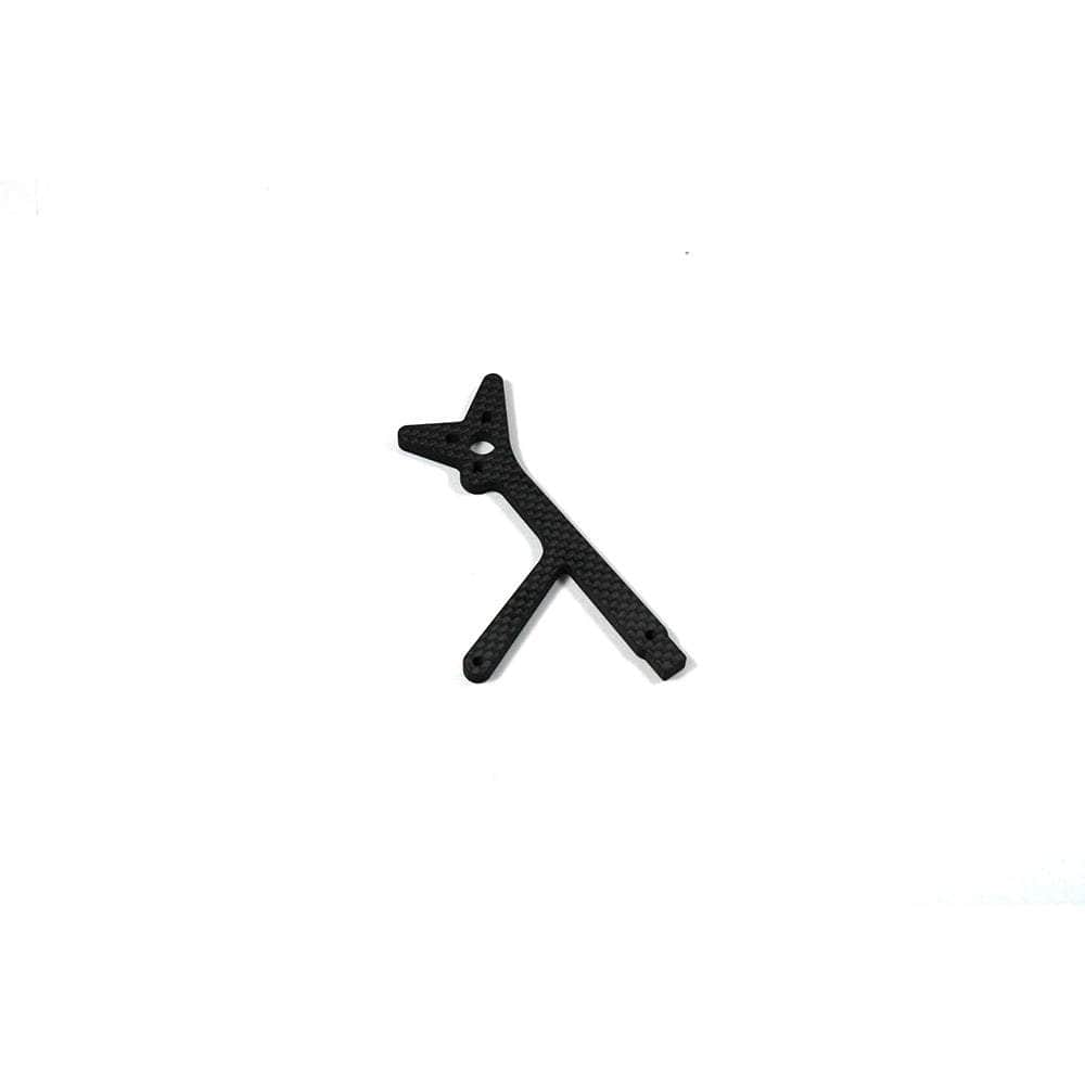 iFlight AOS 5 EVO 5" Replacement Arms