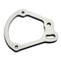 ARMATTAN Frame Part Armattan Bobcat HD 4" Replacement Aluminum Cam Brace