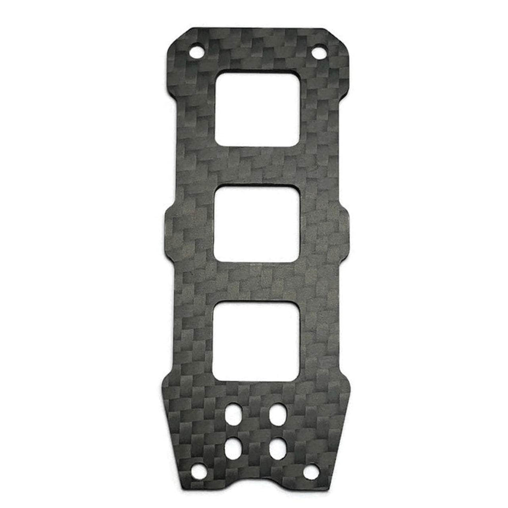 ARMATTAN Frame Part Armattan Gecko HD 4" Replacement Top Plate