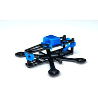 ARMATTAN Frame Blue Armattan Odonata 1.6" Micro Frame Kit