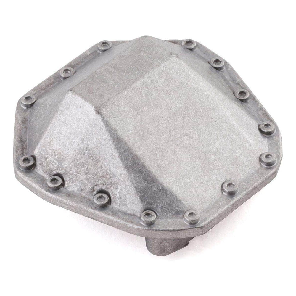 AXI232042, AR14B Metal Differential Cover: RBX10