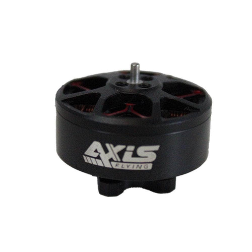 AXIS FLYING Motor Axis Flying C206 2006 2500Kv T-Mount Motor