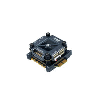 AXIS FLYING Stack AxisFlying Argus PRO F7 3-6S 30x30 Stack/Combo (F722 FC / 32Bit 65A 4in1 ESC + Heatsink)