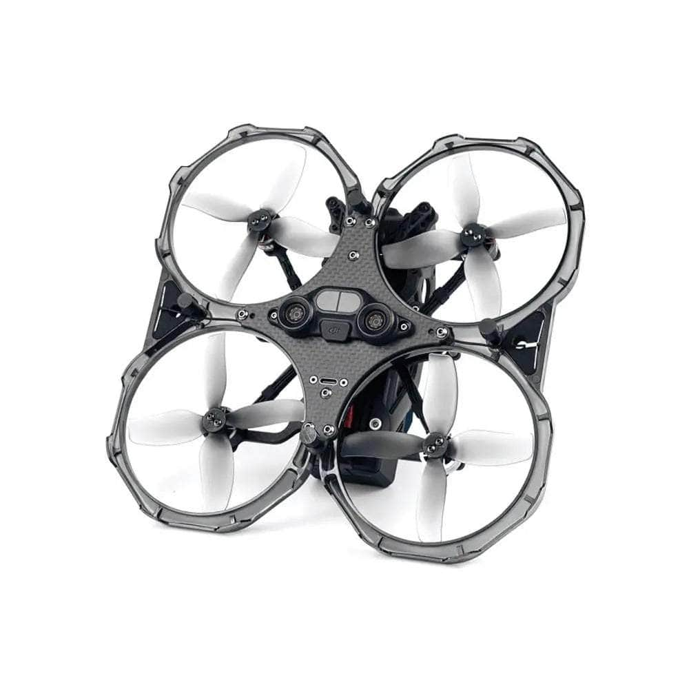 AXIS FLYING Frame Axisflying AVATA 3.5 Upgrade / Conversion Kit  (3.5" Micro Frame Kit for AVATA)