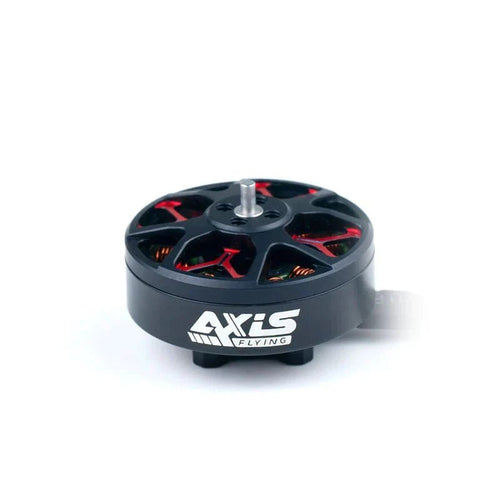 AXIS FLYING Motor AxisFlying C204 2004 2650Kv T-Mount Motor