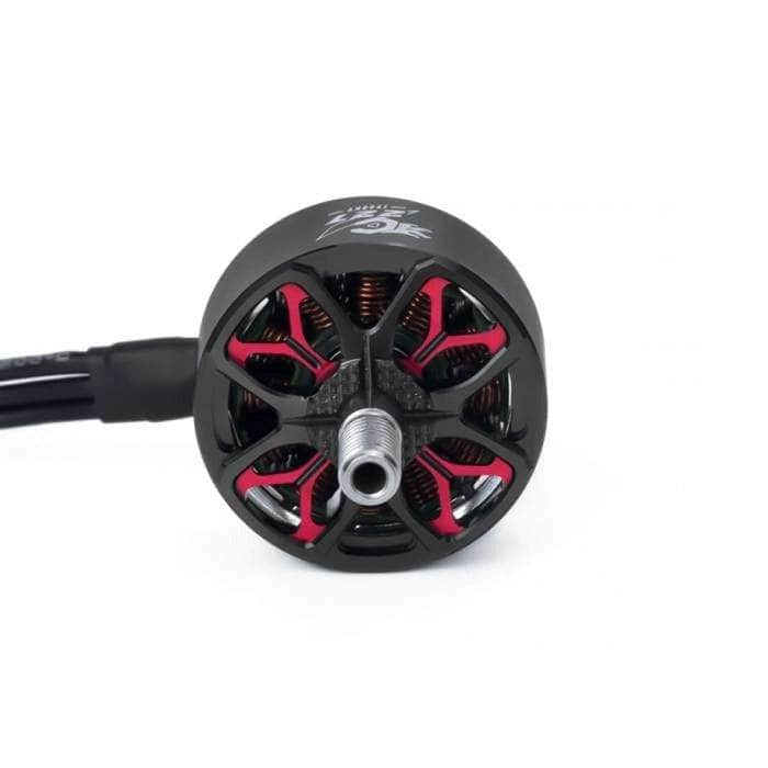 Axisflying C227 Motor - 1960KV