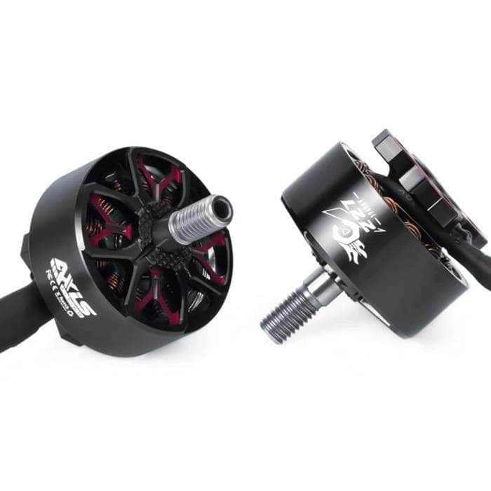 Axisflying C227 Motor - 1960KV