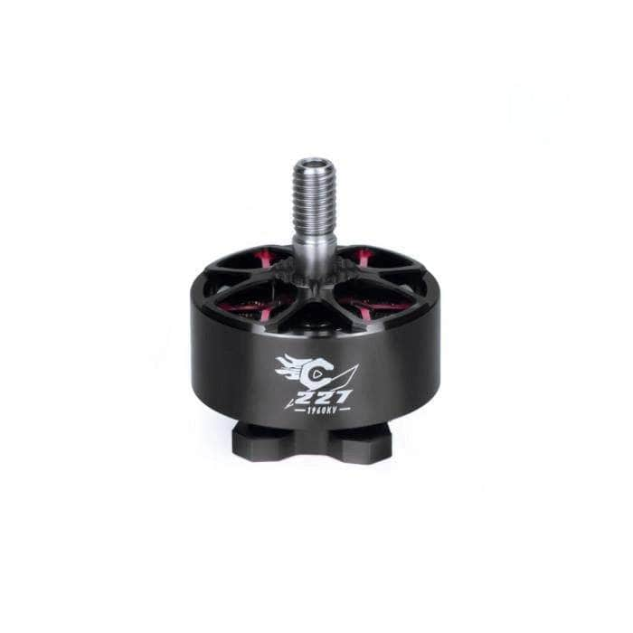 Axisflying C227 Motor - 1960KV