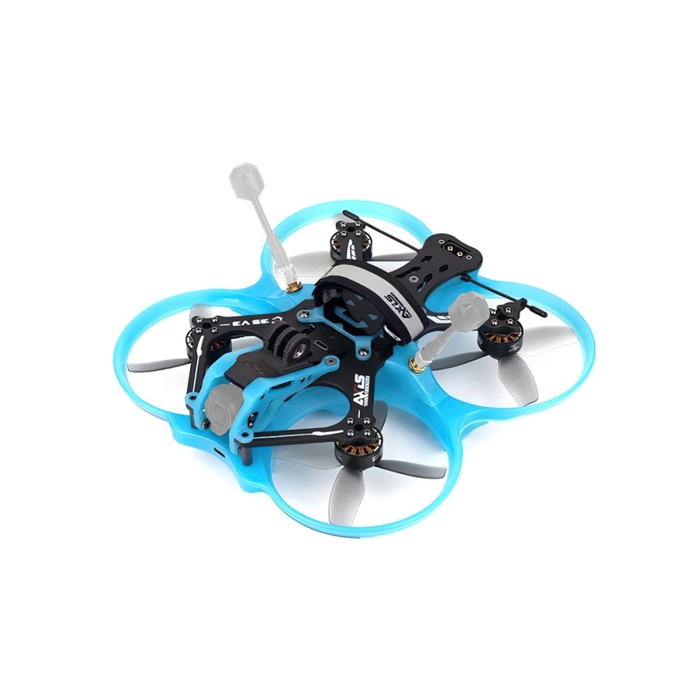 Axisflying C35 V3 Drone - No FPV System + GPS