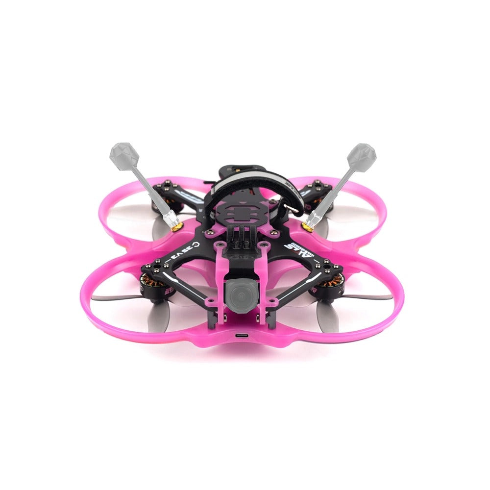 Axisflying C35 V3 Drone - No FPV System + GPS