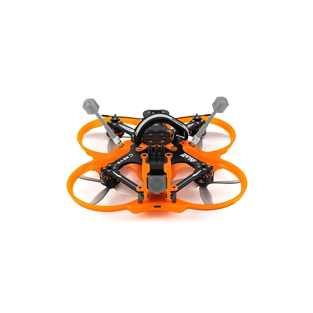 Axisflying C35 V3 Drone - No FPV System + GPS