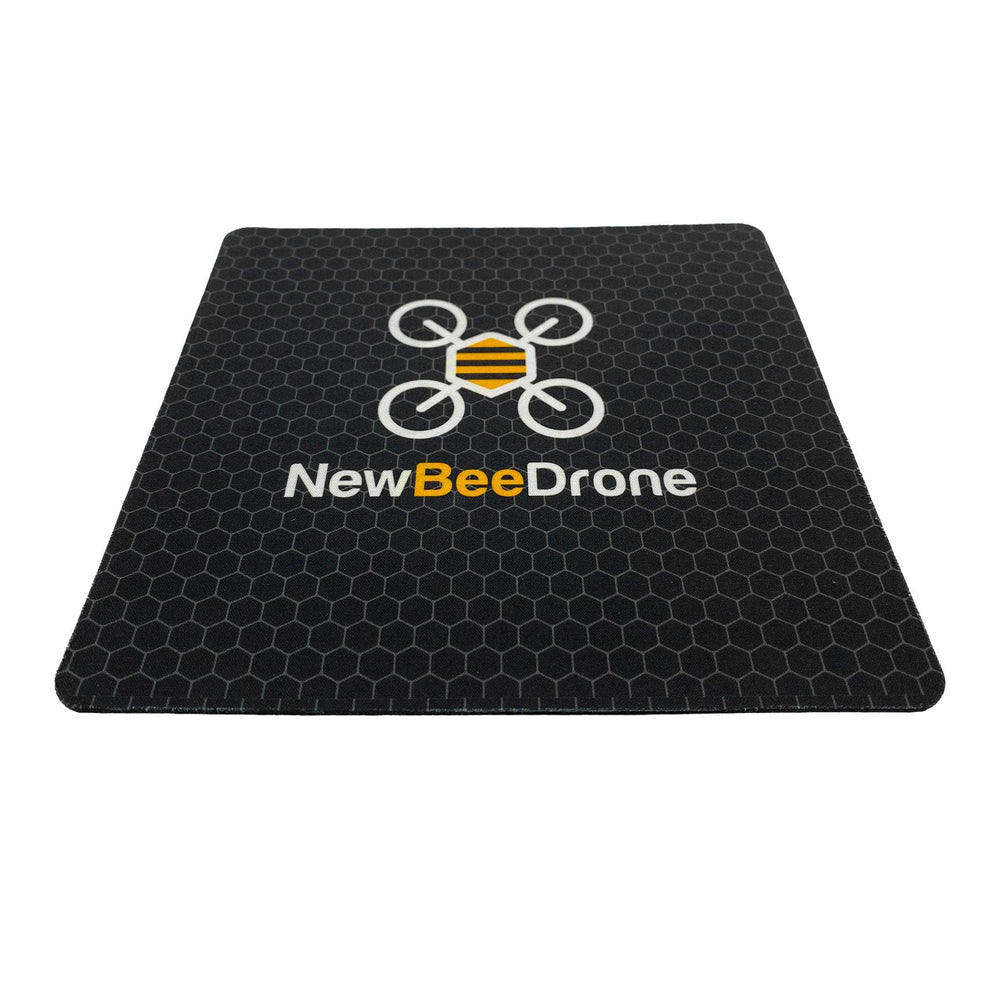 NewBeeDrone AcroBee Landing Pad/Mouse Pad