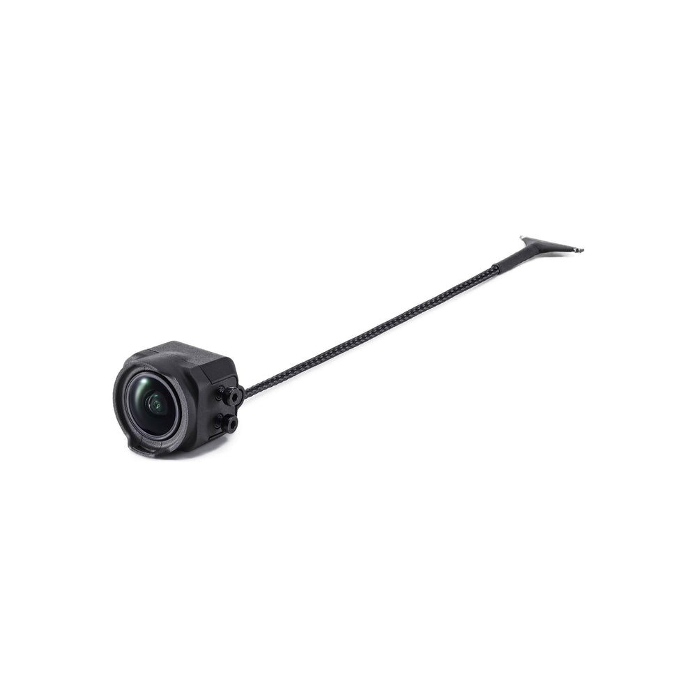 DJI O3 Air Unit Camera Module