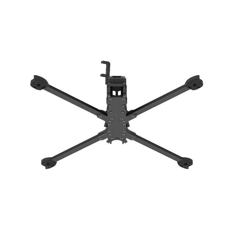 iFlight Chimera CX10 10" Frame Kit