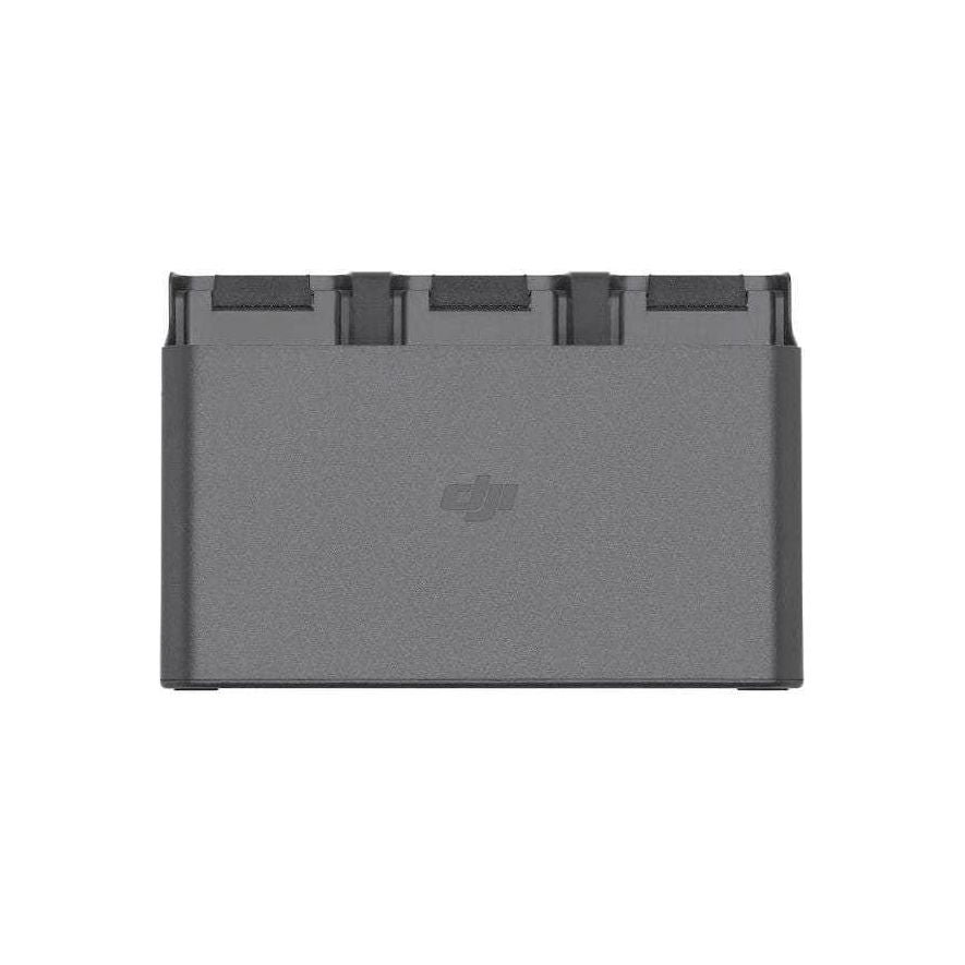 DJI Air 3 Battery Charging Hub