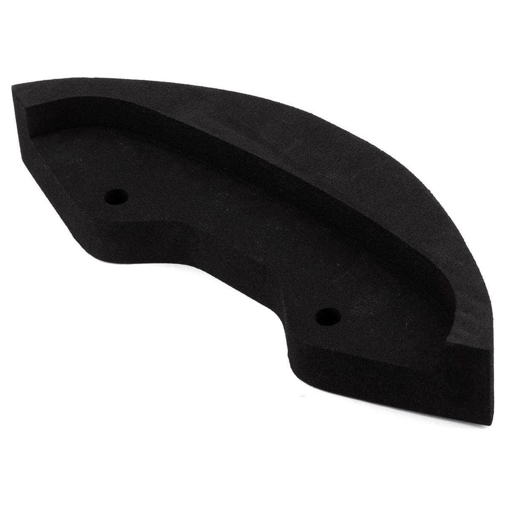 BDYARA-FOMS65, Bittydesign Arrma Foam Front Bumper (Seven65)