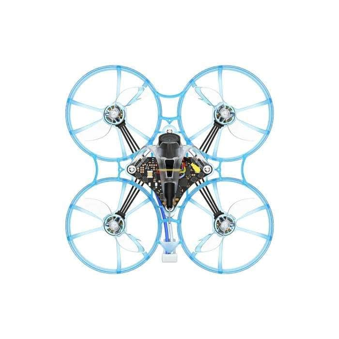 BETAFPV Air75 Brushless Whoop Analog w/ C03 Camera