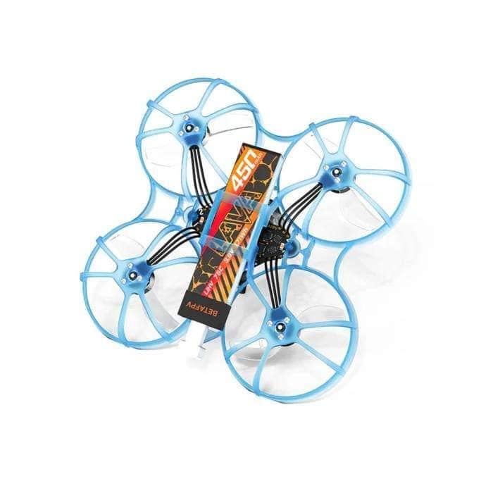 BETAFPV Air75 Brushless Whoop Analog w/ C03 Camera