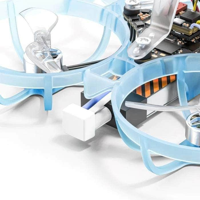 BETAFPV Air75 Brushless Whoop Analog w/ C03 Camera