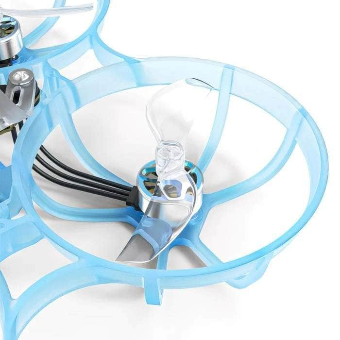 BETAFPV Air75 Brushless Whoop Analog w/ C03 Camera