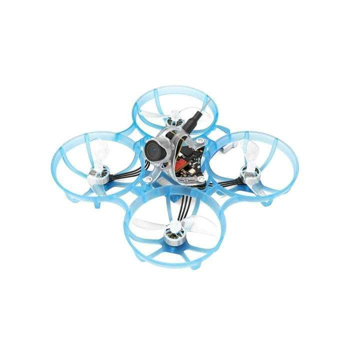 BETAFPV Air75 Brushless Whoop Analog w/ C03 Camera