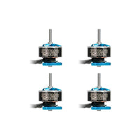 BETAFPV Motor BetaFPV 0702SE 0702 25000Kv Brass Bushings Micro Motor 4 Pack