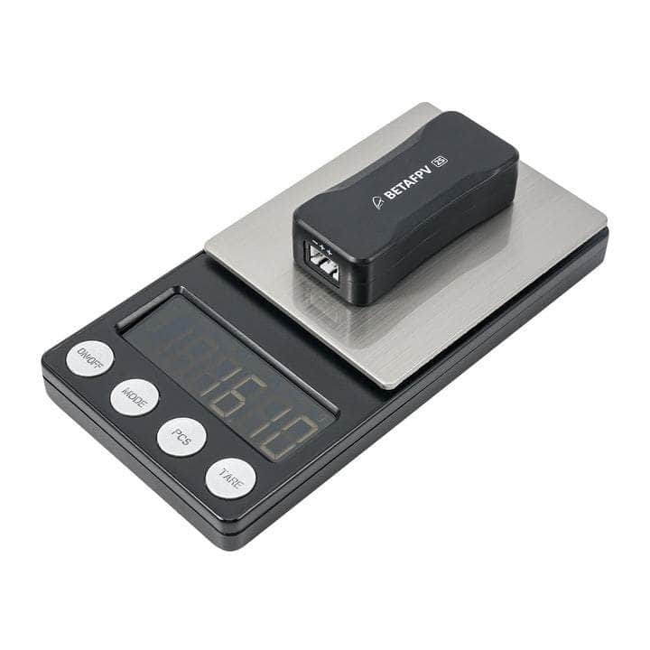 BETAFPV Charger BT3.0 BetaFPV 2S Battery Charger / Voltage Tester - Choose Your Version