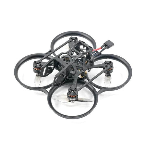 BETAFPV Quad BetaFPV BNF Pavo20 Pico HD 3S 2" Cinewhoop for DJI O3 (without O3 Unit) - Choose Your Receiver