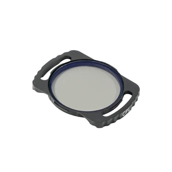 BETAFPV Camera ACC CPL BetaFPV DJI O3 Air Unit Camera ND Filters - Choose Your ND