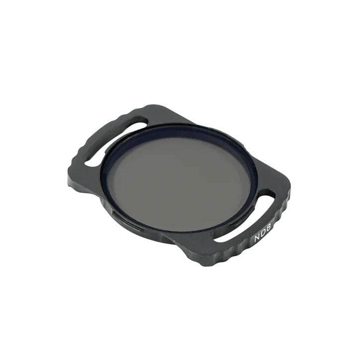 BETAFPV Camera ACC ND8 BetaFPV DJI O3 Air Unit Camera ND Filters - Choose Your ND