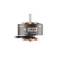 BETAFPV Motor BETAFPV LAVA 1104 Motor - 7200KV