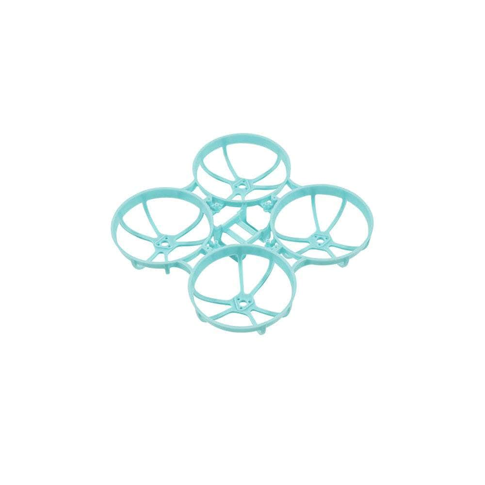 BETAFPV Frame Cyan BetaFPV Meteor75 Pro Whoop Frame - Choose Your Color