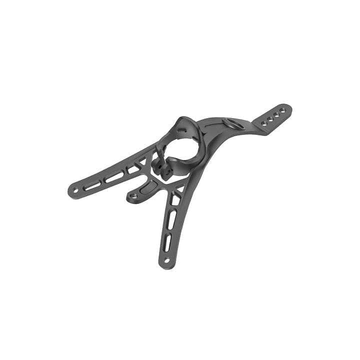 BETAFPV Frame Part Black BetaFPV Micro Air Whoop Canopy - Choose Your Color