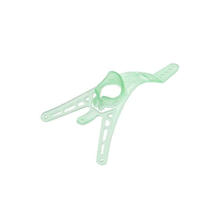 BETAFPV Frame Part Clear Green BetaFPV Micro Air Whoop Canopy - Choose Your Color